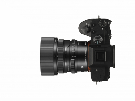 35mm F2 DG DN (C) [7]