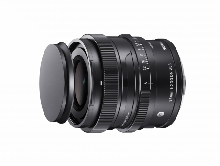 35mm F2 DG DN (C) [3]