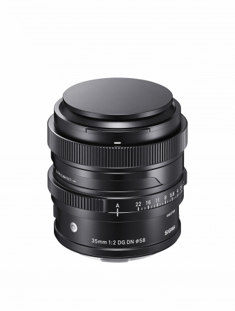 35mm F2 DG DN (C) [2]