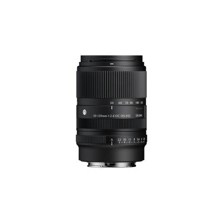 50-120mm F2.8 DC OS (C) [3]