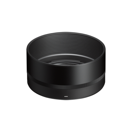 50-120mm F2.8 DC OS (C) [6]