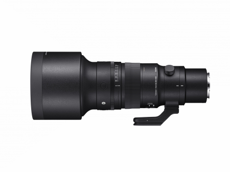 500MM F5.6 DG DN OS (S) [4]