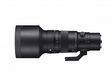500MM F5.6 DG DN OS (S) [2]
