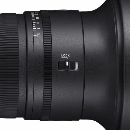 500MM F5.6 DG DN OS (S) [9]