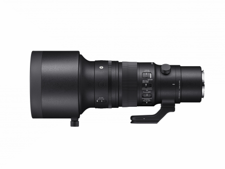 500MM F5.6 DG DN OS (S) [7]