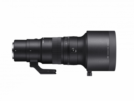 500MM F5.6 DG DN OS (S) [8]