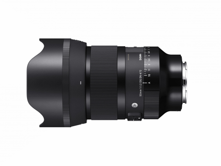 50MM F1.2 DG DN (A) [1]