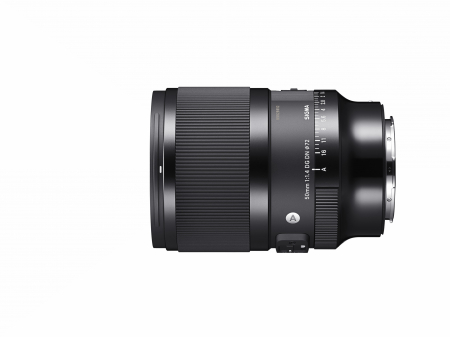 50MM F1.4 DG DN (A) [3]