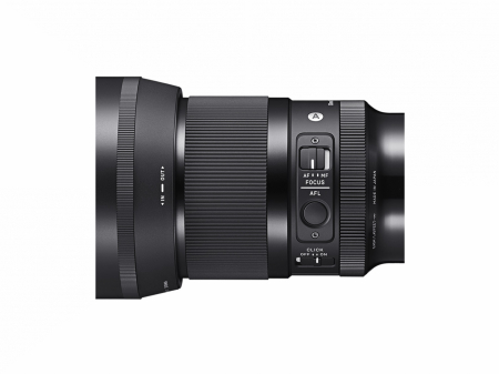 50MM F1.4 DG DN (A) [7]