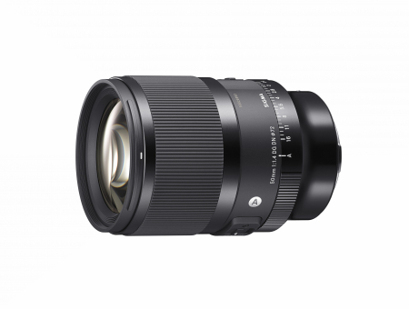 50MM F1.4 DG DN (A) [9]