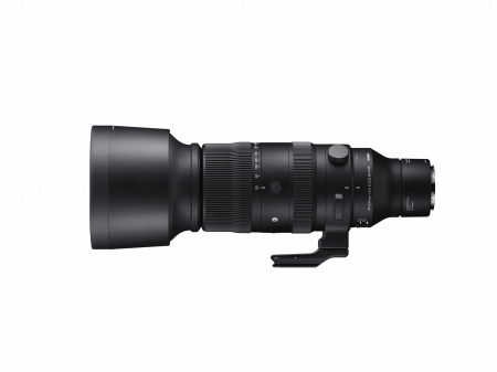 60-600MM F4.5-6.3 DG DN OS (S) [8]