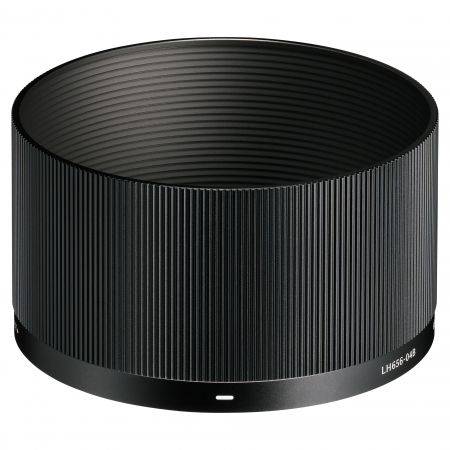 65mm F2 DG (C) Negru [1]