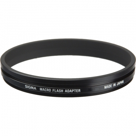 ACCESORII - Adaptor Macro pentru Sigma  EM-140 DG Macro Blit
