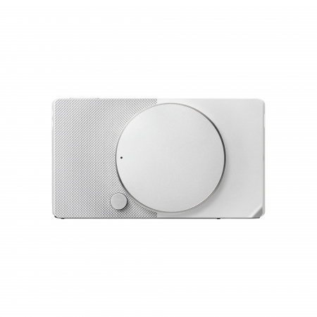 BF Camera Mirrorless [1]