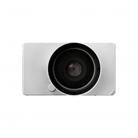 BF Camera Mirrorless [4]