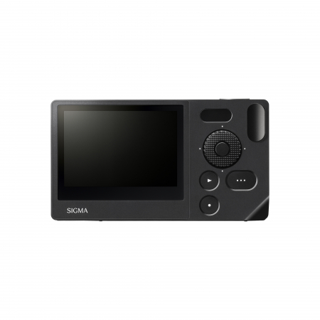 BF Camera Mirrorless [2]