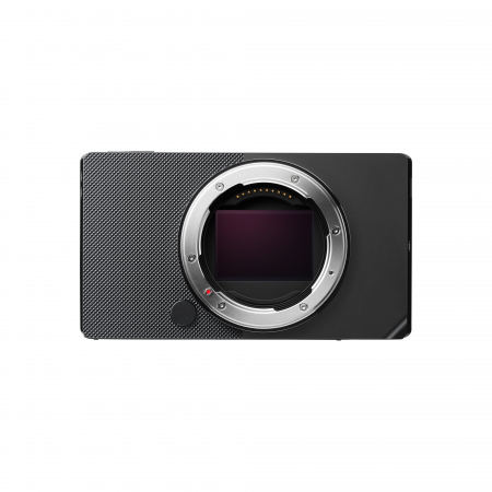 BF Camera Mirrorless [3]