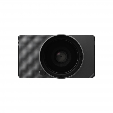 BF Camera Mirrorless [4]