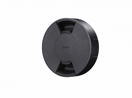 Capac LC1040-01 pentru SIGMA 15MM F1.4 DG DN DIAGONAL FISHEYE (A)