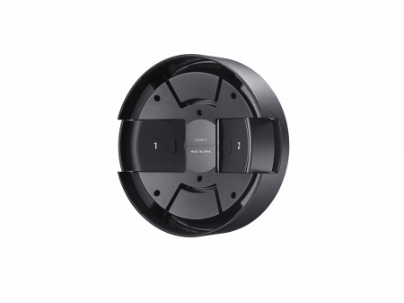 Capac LC1040-01 pentru SIGMA 15MM F1.4 DG DN DIAGONAL FISHEYE (A) [1]