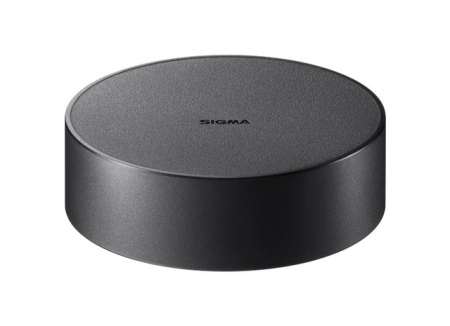 ACCESORII - Capac LC850-01 pentru SIGMA 14-24MM DG DN (A)