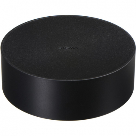 ACCESORII - Capac LC954-01