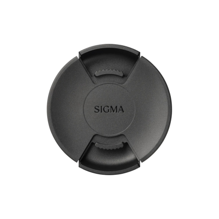 ACCESORII - Capac LCF-105 IV - 105mm