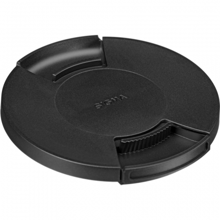 ACCESORII - Capac LCF-86 III - 86mm
