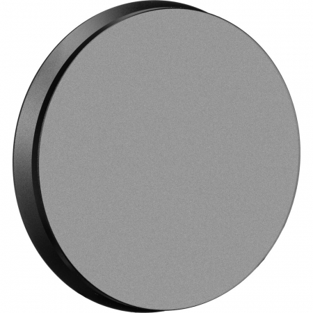 ACCESORII - Capac Magnetic LCF55-01M - 55MM