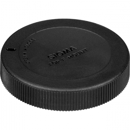 ACCESORII - Capac Spate LCR-SE II pentru montura Sony E
