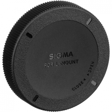ACCESORII - Capac Spate LCR-TL II pentru montura L-mount