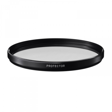 ACCESORII - Filtru WR Protector