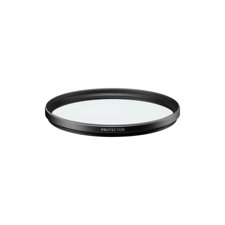 FILTRU PROTECTOR LPT-21
