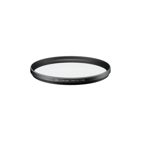 FILTRU WR CERAMIC PROTECTOR PTC-21