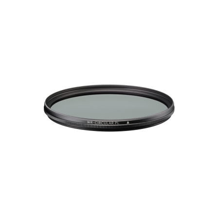 FILTRU WR POLARIZARE CIRCULARA CPL -21