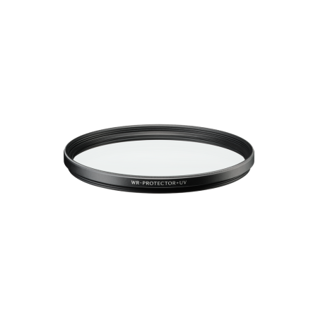 FILTRU WR PROTECTOR + UV PUV-21