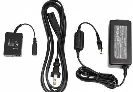 ACCESORII - FP AC ADAPTER SAC-7P EU