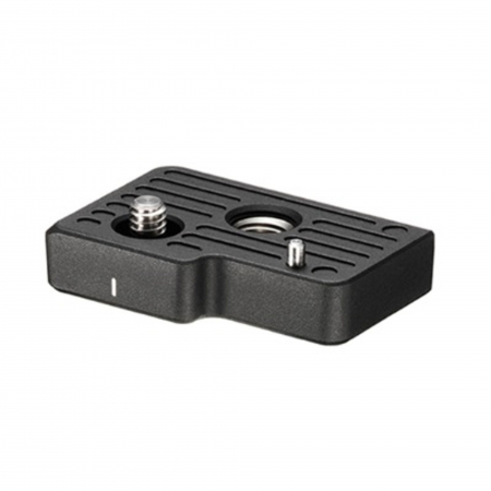 ACCESORII - FP BASE PLATE BPL-11