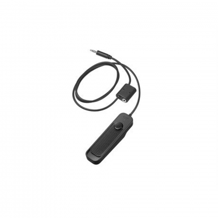 ACCESORII - FP CABLE RELEASE CR-41
