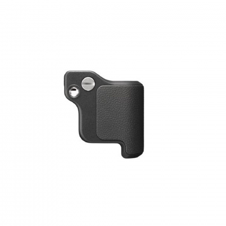 ACCESORII - FP Hand Grip HG-11