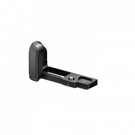 ACCESORII - FP LARGE HAND GRIP HG-21