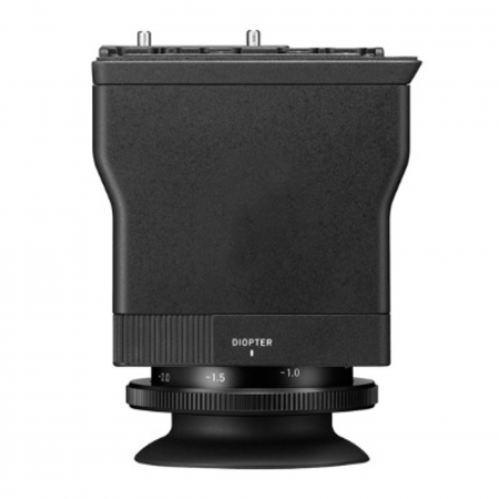ACCESORII - FP LCD VIEW FINDER LVF-11