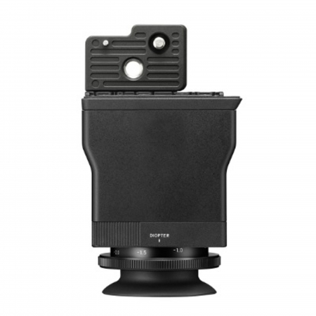 FP LCD VIEW FINDER LVF-11 [1]