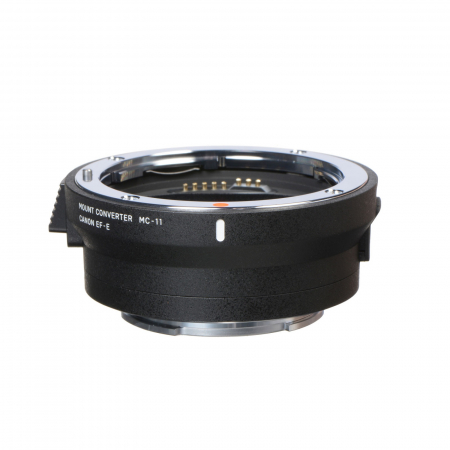 ACCESORII - Inel Adaptor MC-11