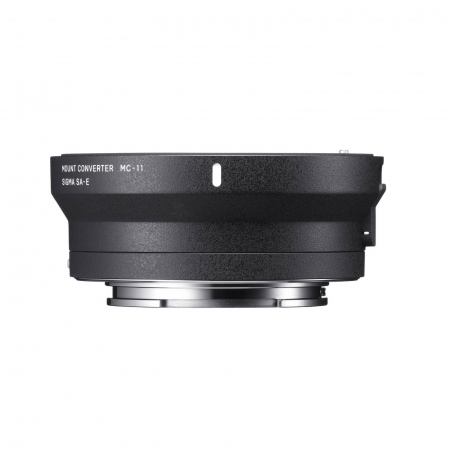 ACCESORII - Inel Adaptor MC-11