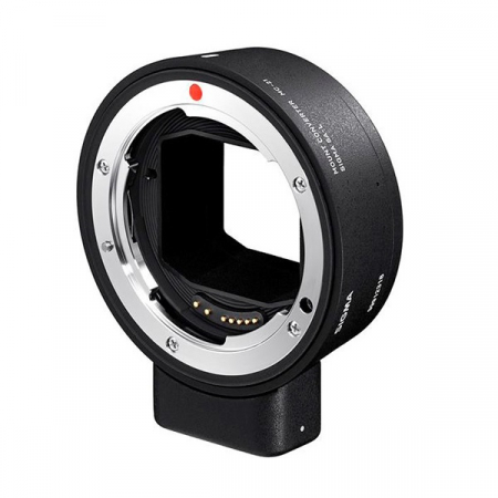 ACCESORII - Inel Adaptor MC-21