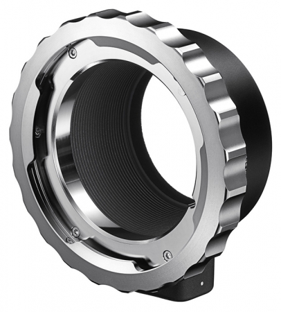 ACCESORII - Inel Adaptor MC-31