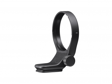 ACCESORII - Inel Trepied TS-111