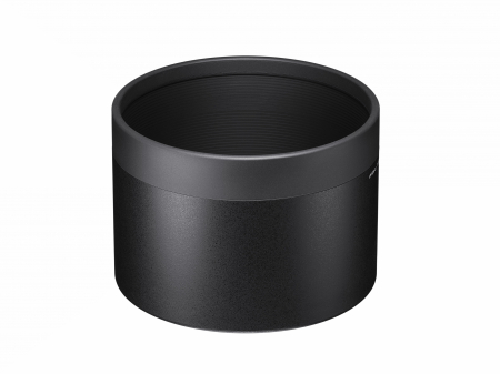 ACCESORII - Parasolar LH1034-01 pentru Sigma 150-600 DG DN OS (S)