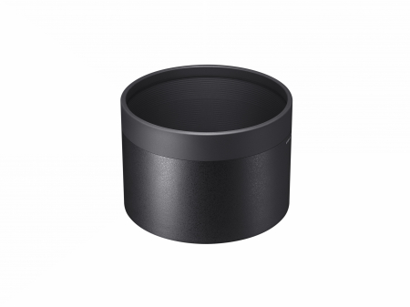 ACCESORII - Parasolar LH1034-02 pentru SIGMA 500MM F5.6 DG DN OS (S)